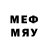 МЕТАДОН methadone Georg Zhamakochyan