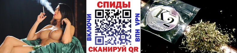 БУТИРАТ GHB  Великий Устюг 