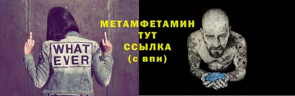 spice Богородицк