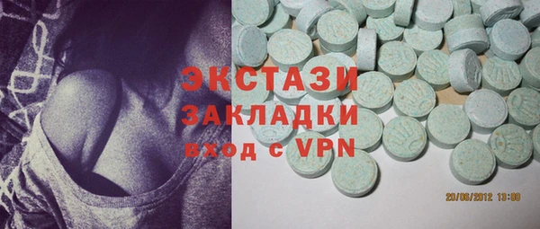 spice Богородицк