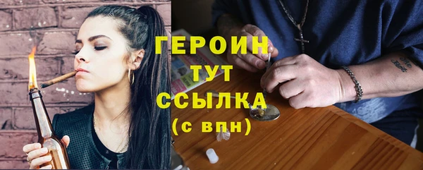 spice Богородицк