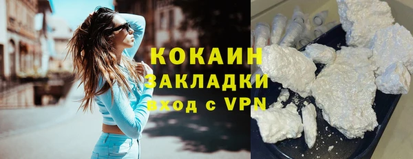 метадон Богданович