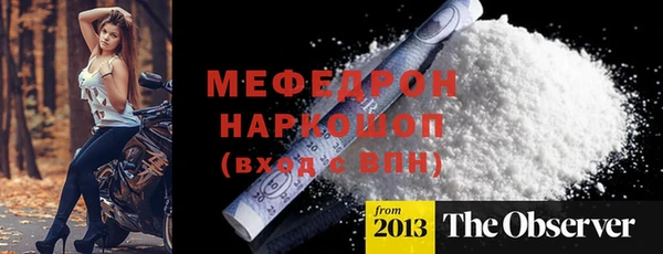 spice Богородицк