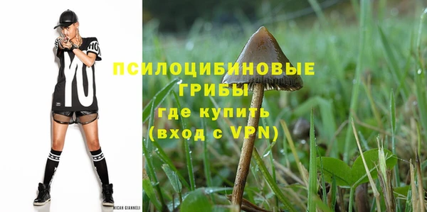кристаллы Белокуриха
