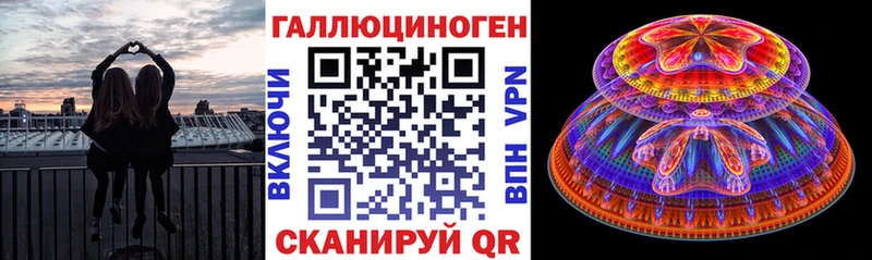 Галлюциногенные грибы Psilocybine cubensis  Великий Устюг 